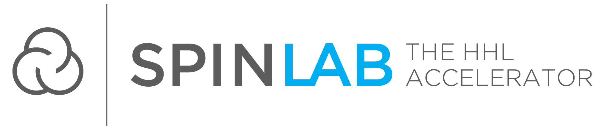 SpinLab_logo