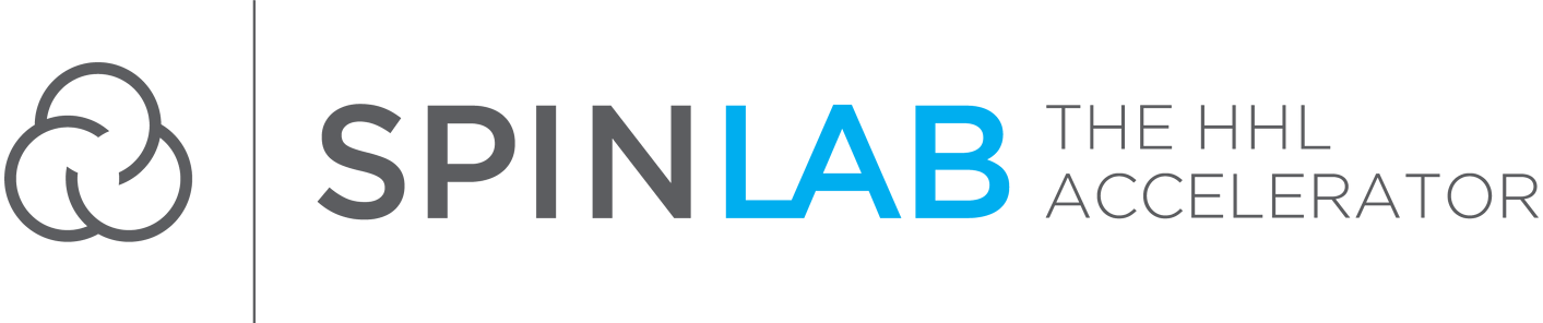 SPINLAB_Logo